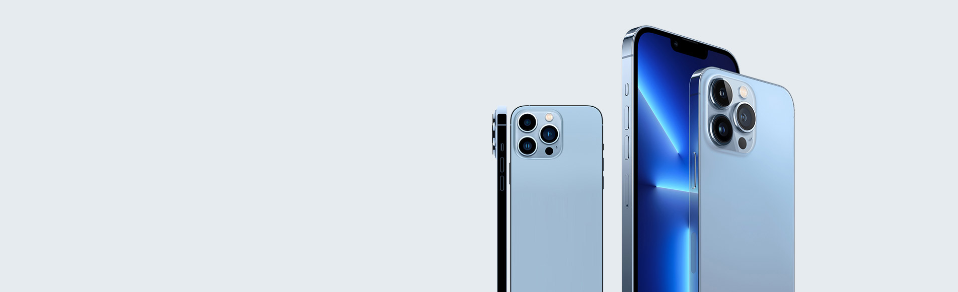 13th Store вітає Вас!