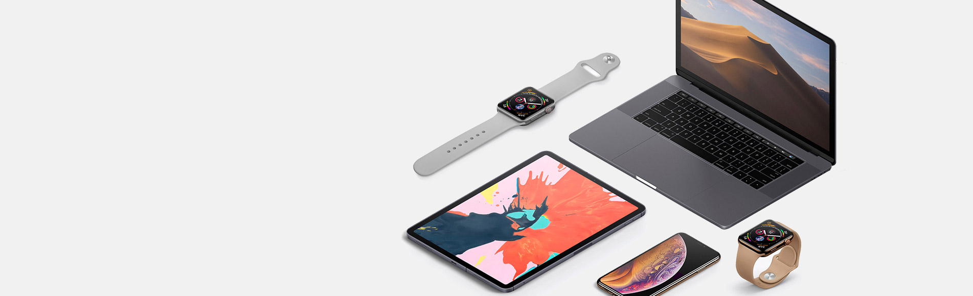 13th Store вітає Вас!