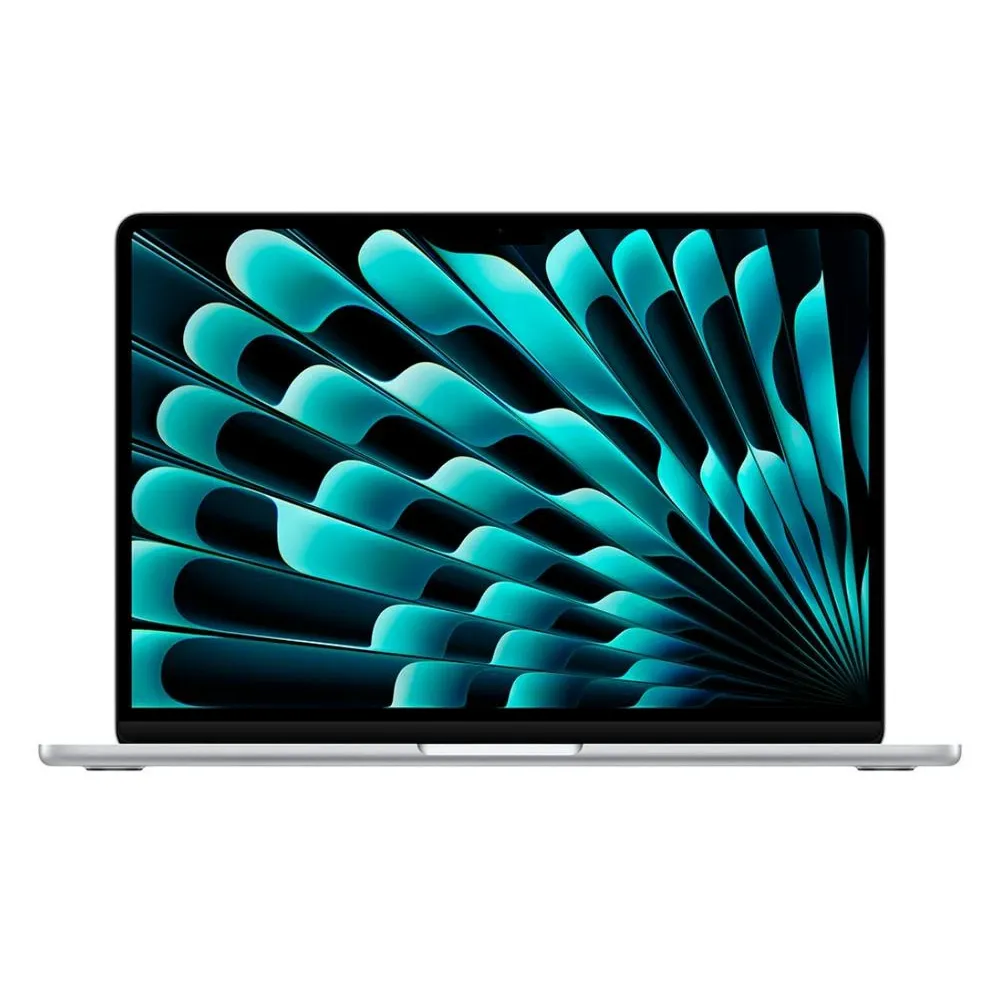 Ноутбук APPLE MacBook Air 13 2025 MW0W3 Б/В