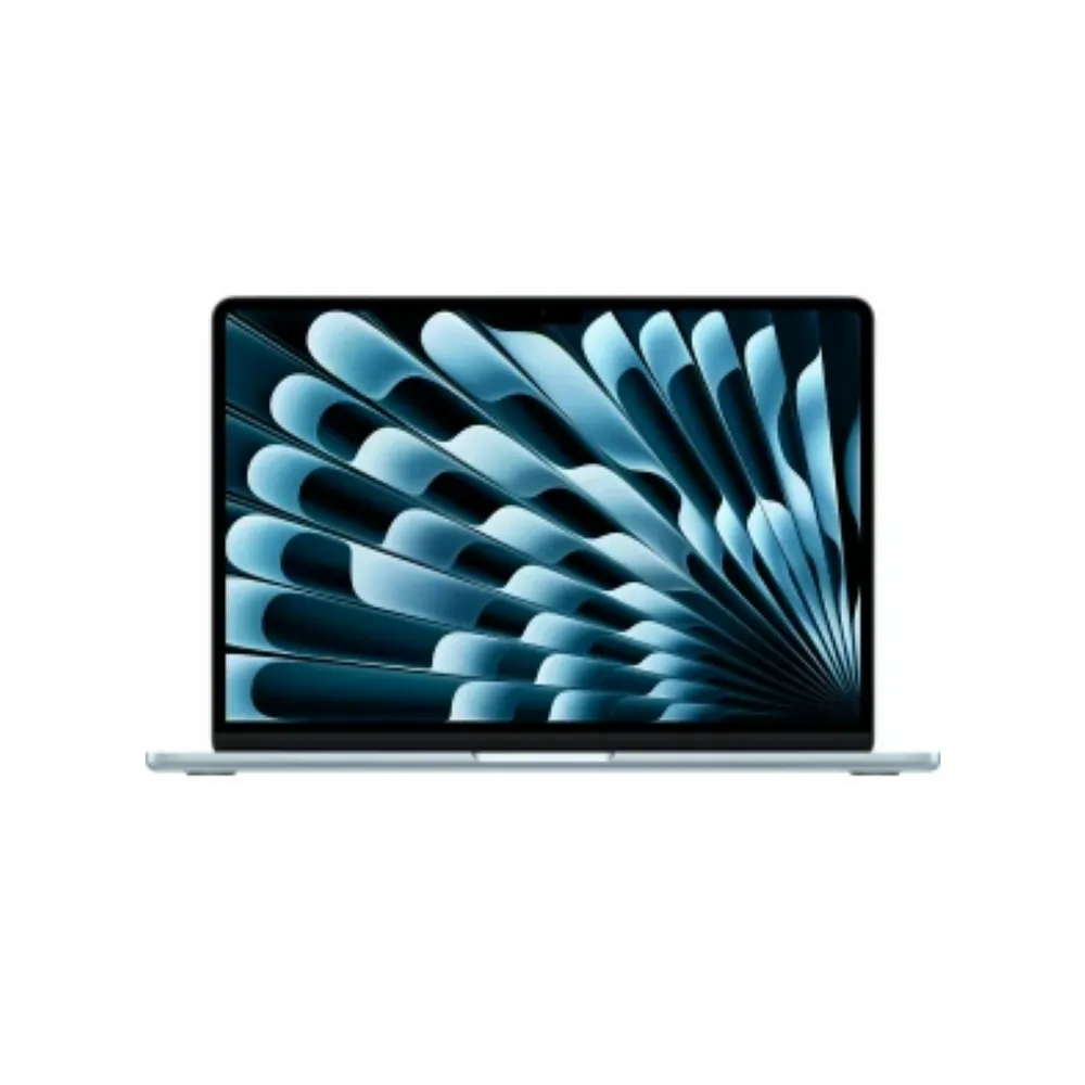 Ноутбук APPLE MacBook Air 13 2025 MC6T4 Б/В Ноутбук APPLE MacBook Air 13 2025 MC6T4 Б/В