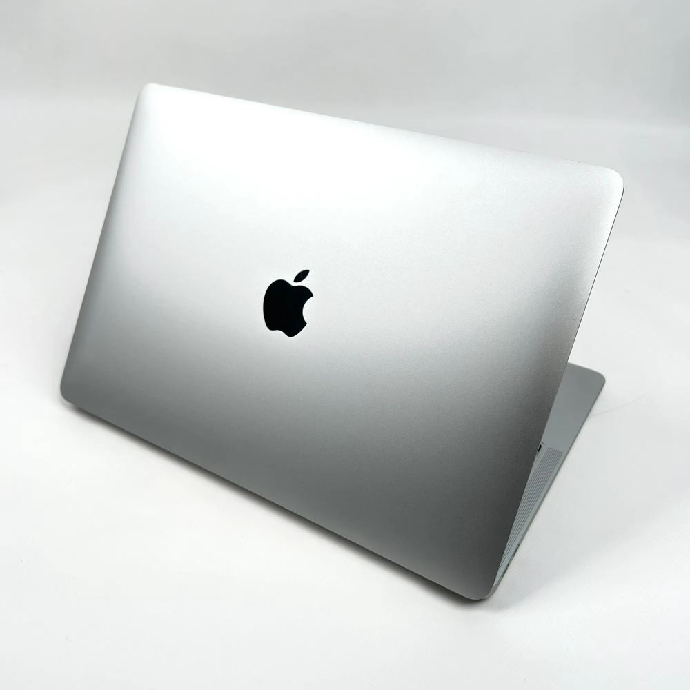 Ноутбук APPLE MacBook Air 13 2018 Z0VE000NM Вітринний зразок Ноутбук APPLE MacBook Air 13 2018 Z0VE000NM Вітринний зразок