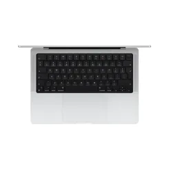 Ноутбук APPLE MacBook Pro 14 2024 MX2E3