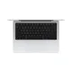 Ноутбук APPLE MacBook Pro 14 2024 MX2E3