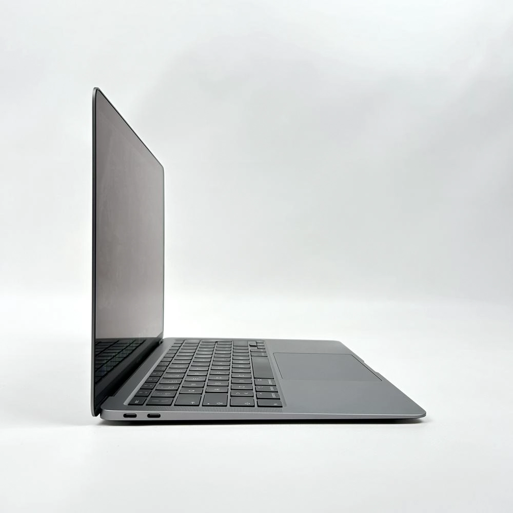 Ноутбук APPLE MacBook Air 13 2020 MVH22 Б/В Ноутбук APPLE MacBook Air 13 2020 MVH22 Б/В