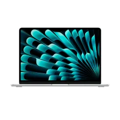 Ноутбук APPLE MacBook Air 13 2022 MC7V4 Вітринний зразок