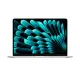 Ноутбук APPLE MacBook Air 13 2022 MC7V4 Вітринний зразок