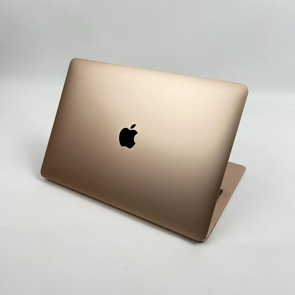 Ноутбук APPLE MacBook Air 13 2020 Z12A000FK Б/В