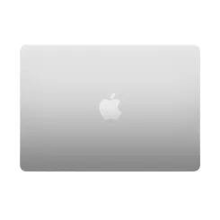 Ноутбук APPLE MacBook Air 13 2022 MC7V4 Вітринний зразок