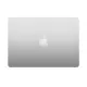Ноутбук APPLE MacBook Air 13 2022 MC7V4 Вітринний зразок