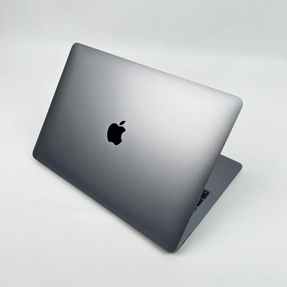 Ноутбук APPLE MacBook Air 13 2020 MVH22 Б/В