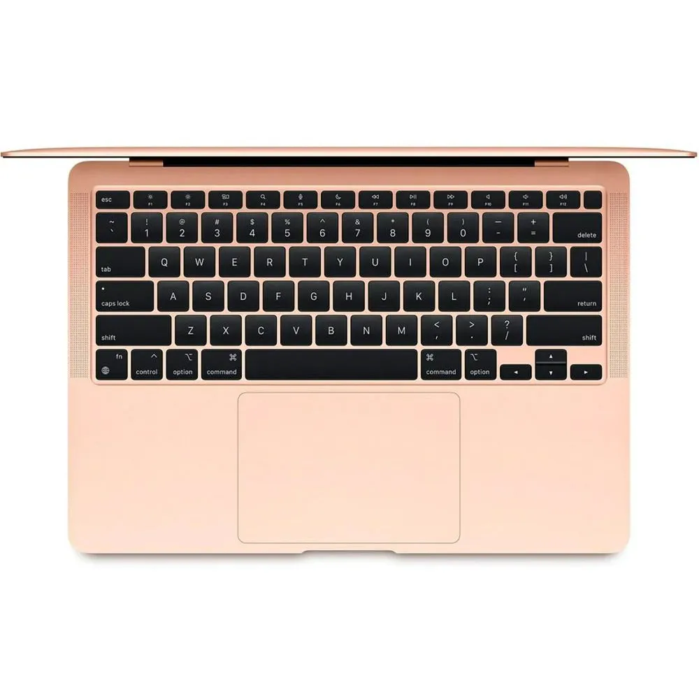 Ноутбук APPLE MacBook Air 13 2020 MGNE3 Вітринний зразок Ноутбук APPLE MacBook Air 13 2020 MGNE3 Вітринний зразок