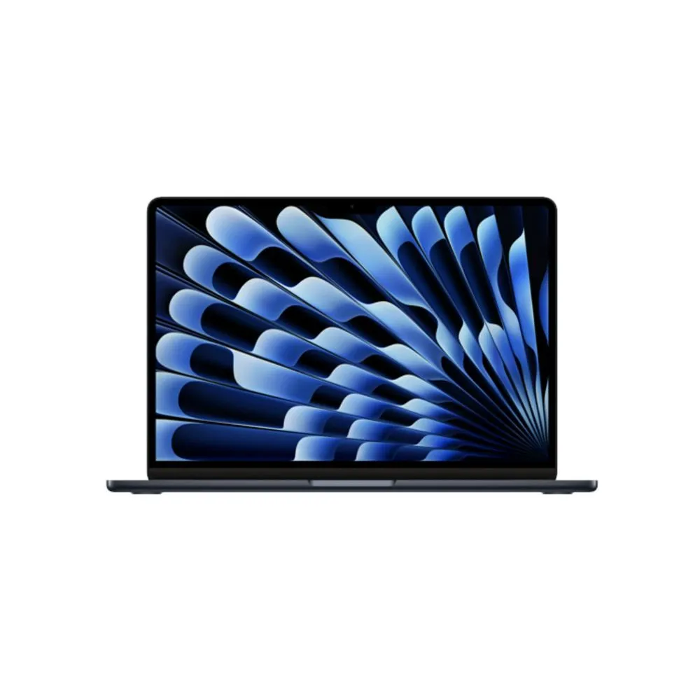 Ноутбук APPLE MacBook Air 15 2025 MC6L4