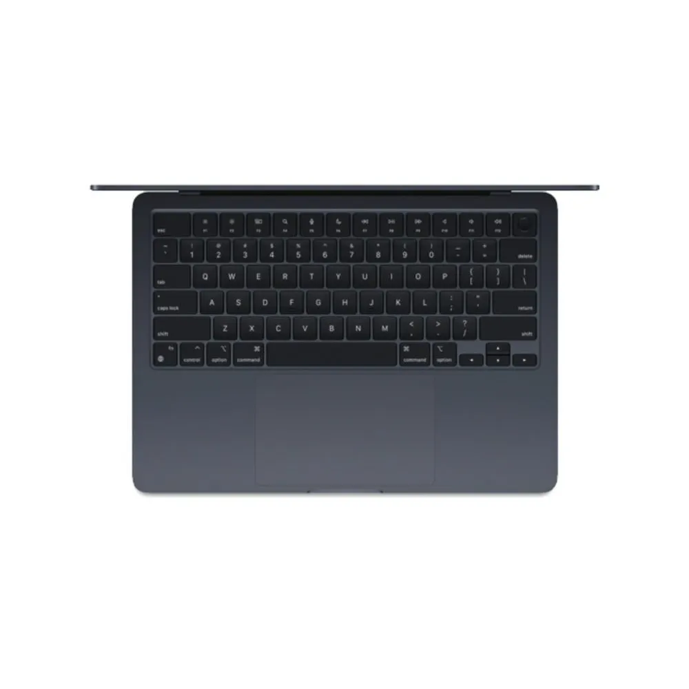 Ноутбук APPLE MacBook Air 15 2025 MC6L4 Ноутбук APPLE MacBook Air 15 2025 MC6L4