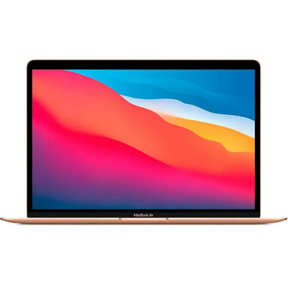 Ноутбук APPLE MacBook Air 13 2020 MGNE3 Вітринний зразок