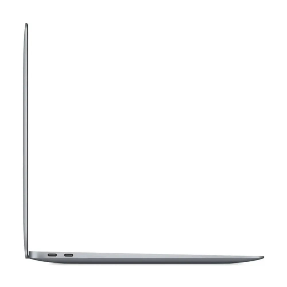 Ноутбук APPLE MacBook Air 13 2020 Z1240004 Б/В Ноутбук APPLE MacBook Air 13 2020 Z1240004 Б/В