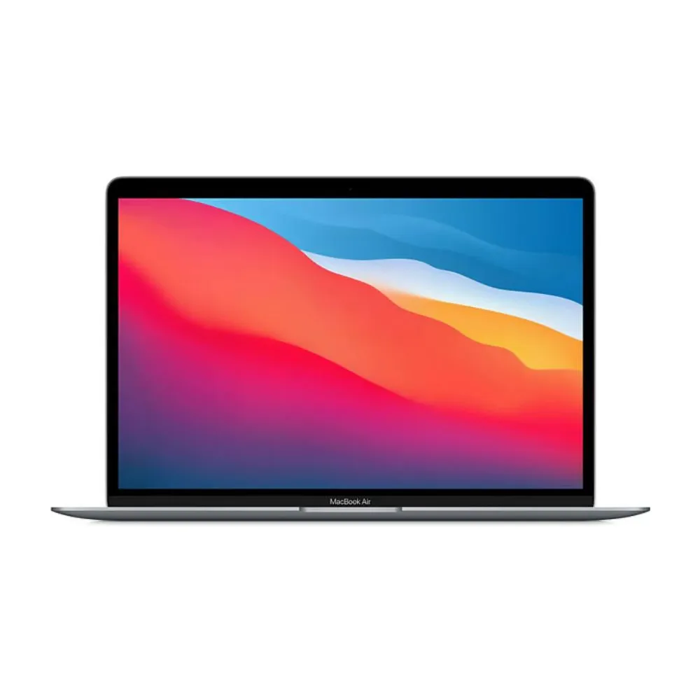 Ноутбук APPLE MacBook Air 13 2018 MRE92 Вітринний зразок