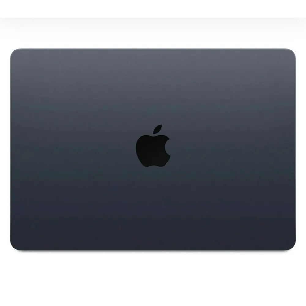 Ноутбук APPLE MacBook Air 13 2022 Z160000AU Вітринний зразок Ноутбук APPLE MacBook Air 13 2022 Z160000AU Вітринний зразок