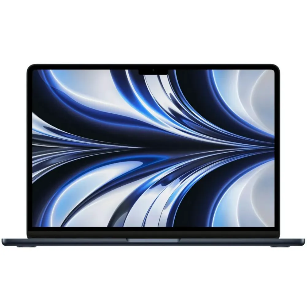 Ноутбук APPLE MacBook Air 13 2022 Z160000AU Вітринний зразок