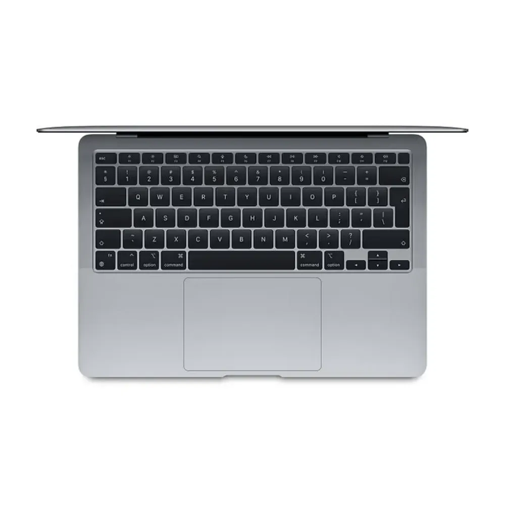 Ноутбук APPLE MacBook Air 13 2018 MRE92 Вітринний зразок