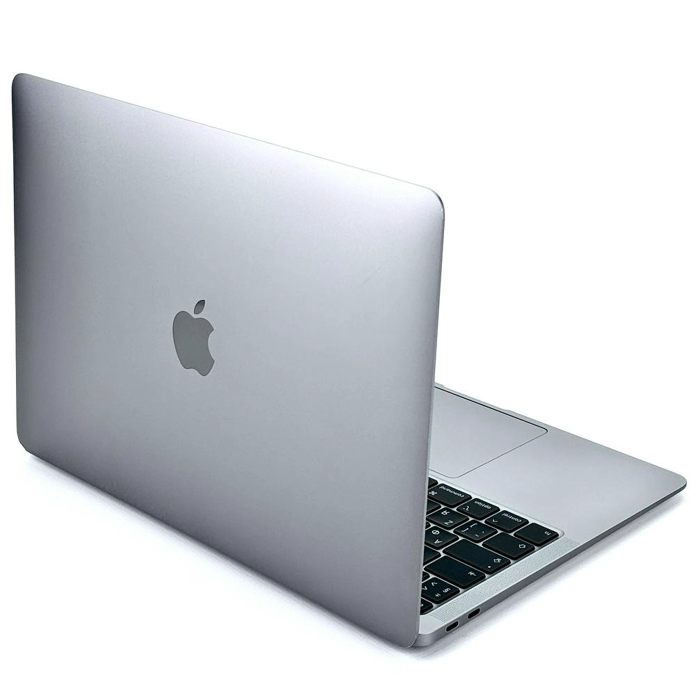 Ноутбук APPLE MacBook Pro 13 2020 MXK32 Б/В