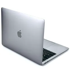 Ноутбук APPLE MacBook Pro 13 2020 MXK32 Б/В