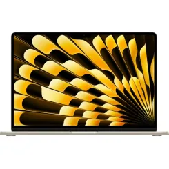Ноутбук APPLE MacBook Air 15 2023 MQKV3 Вітринний зразок