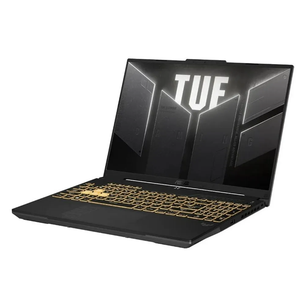 Ноутбук ASUS TUF Gaming F15 FX507ZI4 FX507ZI-F15.I74071