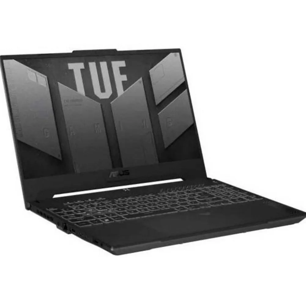 Ноутбук ASUS TUF Gaming F15 FX507ZI4 FX507ZI4-LP031W Ноутбук ASUS TUF Gaming F15 FX507ZI4 FX507ZI4-LP031W