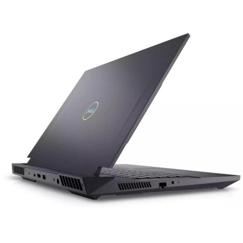 Ноутбук Dell G16 7630 Inspiron-7630-8744