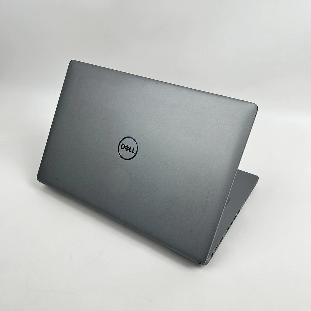 Ноутбук Dell Latitude 5411 13TH5411C1_GRADE_C Б/В