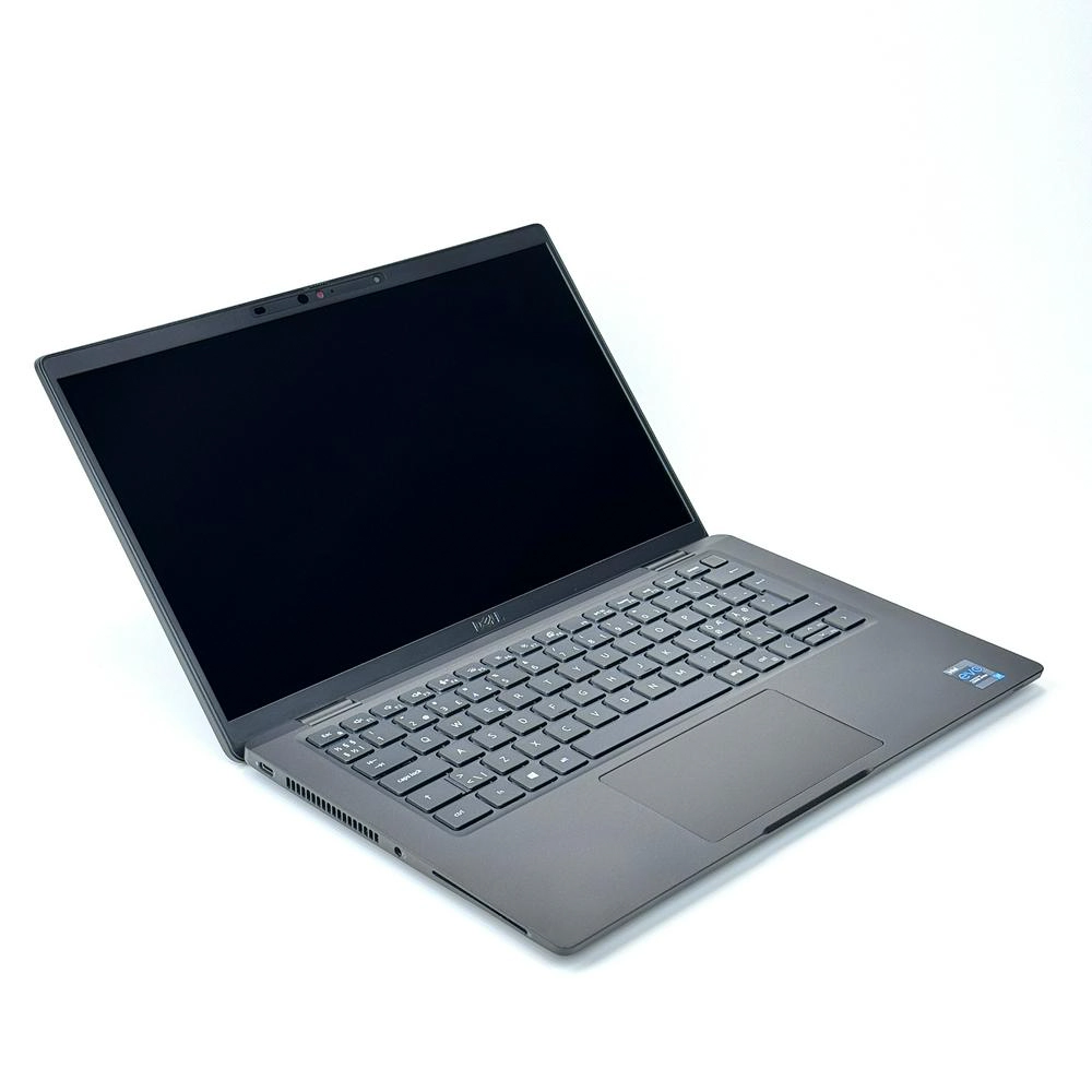 Ноутбук Dell Latitude 7420 Carbon S029l742014US Б/В