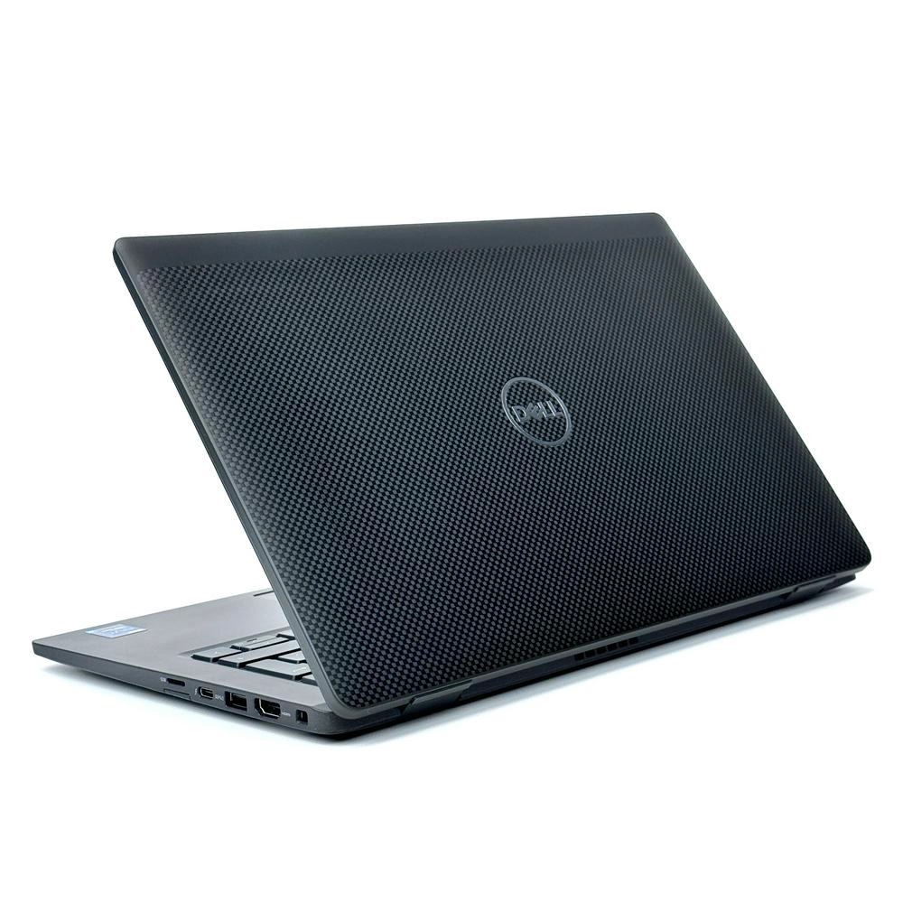 Ноутбук Dell Latitude 7420 Carbon S029l742014USC1 Б/В