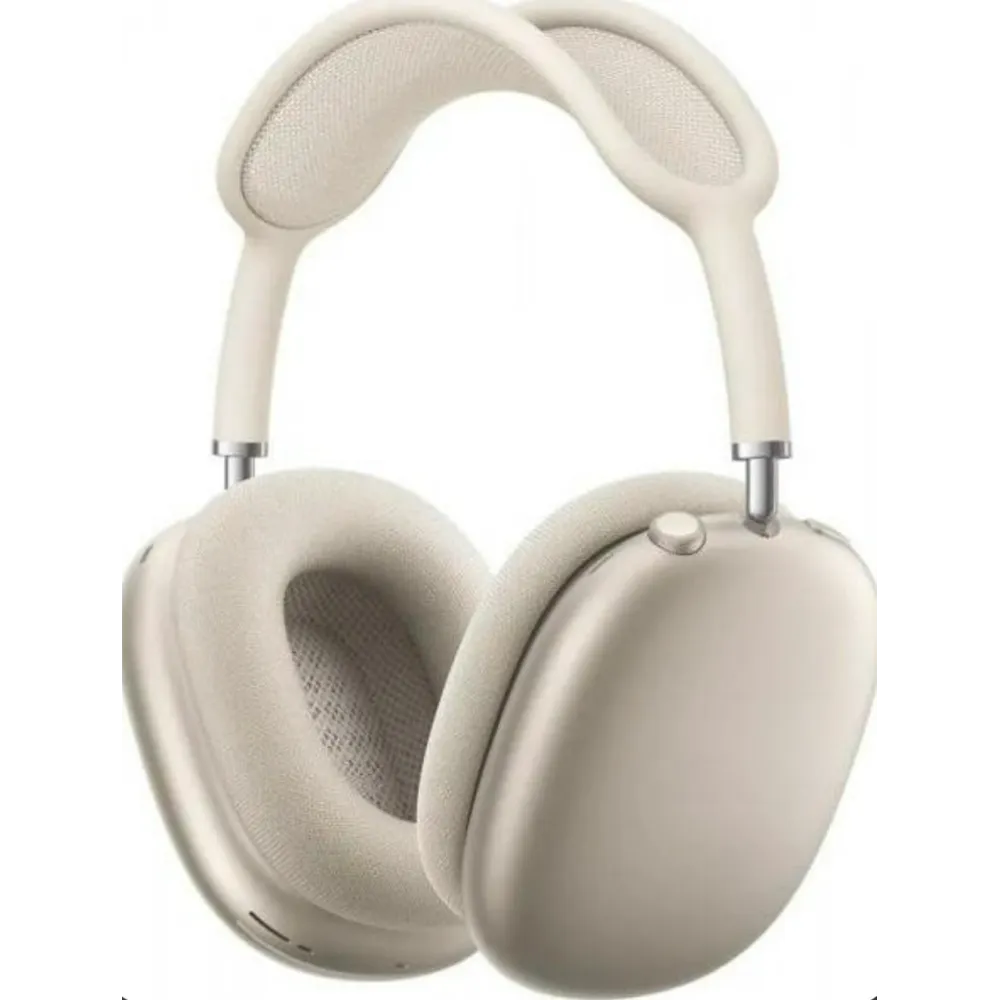 Навушники APPLE AirPods Max MWW53