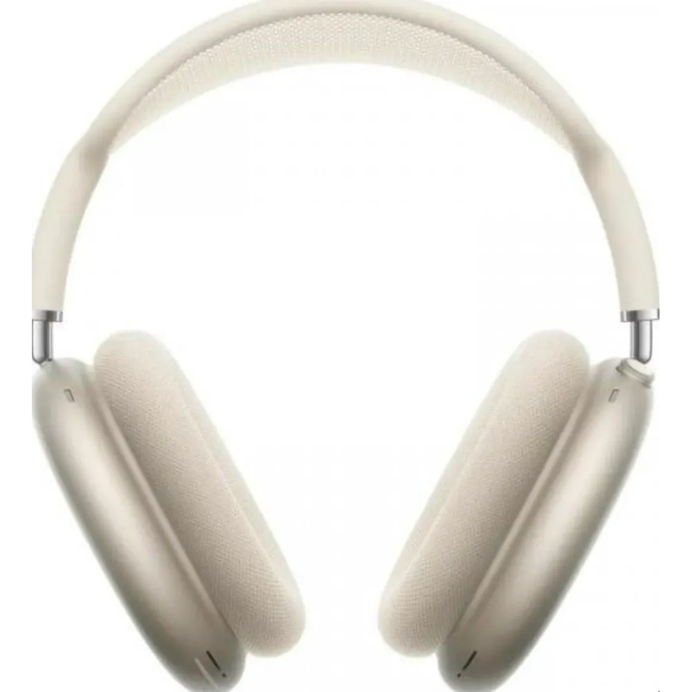 Навушники APPLE AirPods Max MWW53