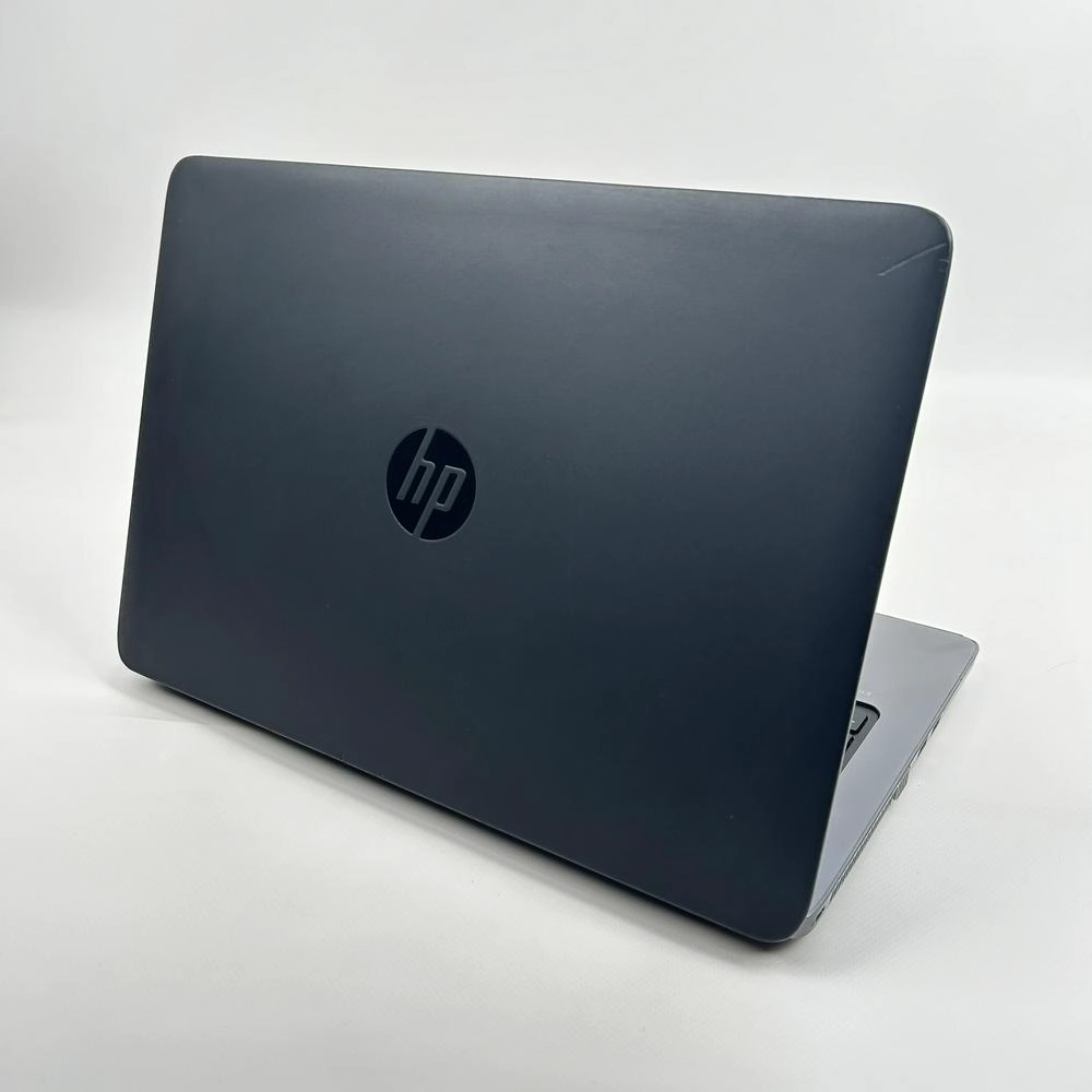 Ноутбук HP EliteBook 840 G1 13TH840G1C2_GRADE_B Б/В