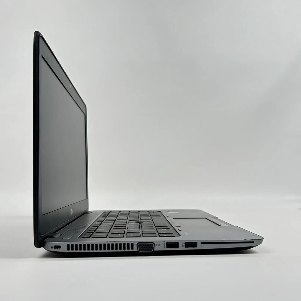 Ноутбук HP EliteBook 840 G1 13TH840G1C2_GRADE_C Б/В
