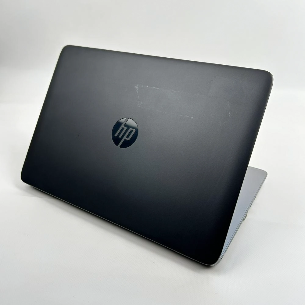 Ноутбук HP EliteBook 840 G1 13TH840G1C2_GRADE_C Б/В