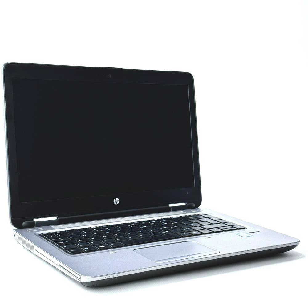 Ноутбук HP ProBook 640 G3 13TH640G3C1 Б/В
