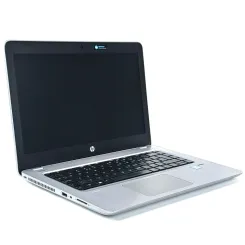 Ноутбук HP ProBook 440 G4 Silver 13TH440G4C1_GRADE_B Б/В