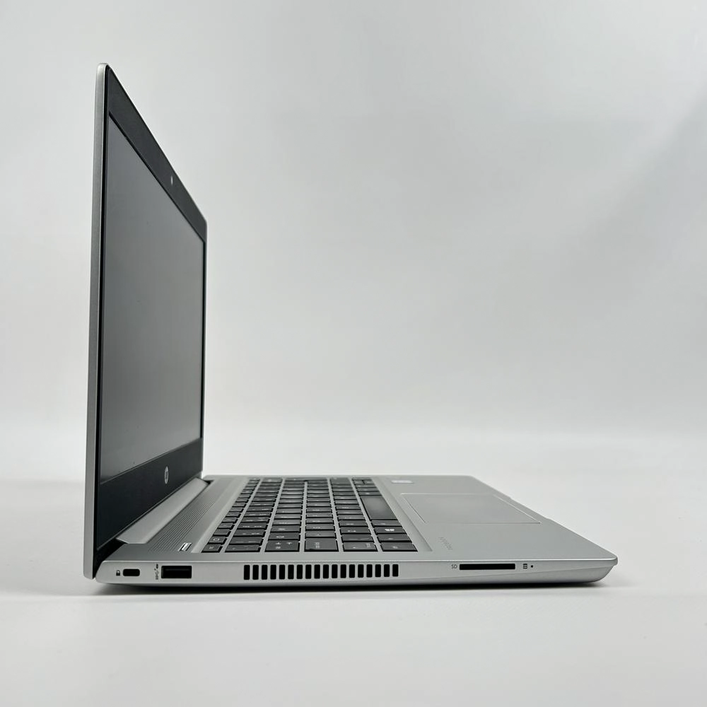 Ноутбук HP ProBook 430 G6 6BP58ES Б/В