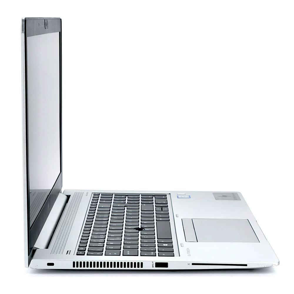 Ноутбук HP EliteBook 850 G5 13TH16256 Б/В Ноутбук HP EliteBook 850 G5 13TH16256 Б/В