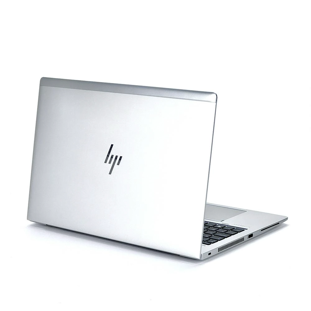Ноутбук HP EliteBook 850 G5 13TH16256 Б/В Ноутбук HP EliteBook 850 G5 13TH16256 Б/В