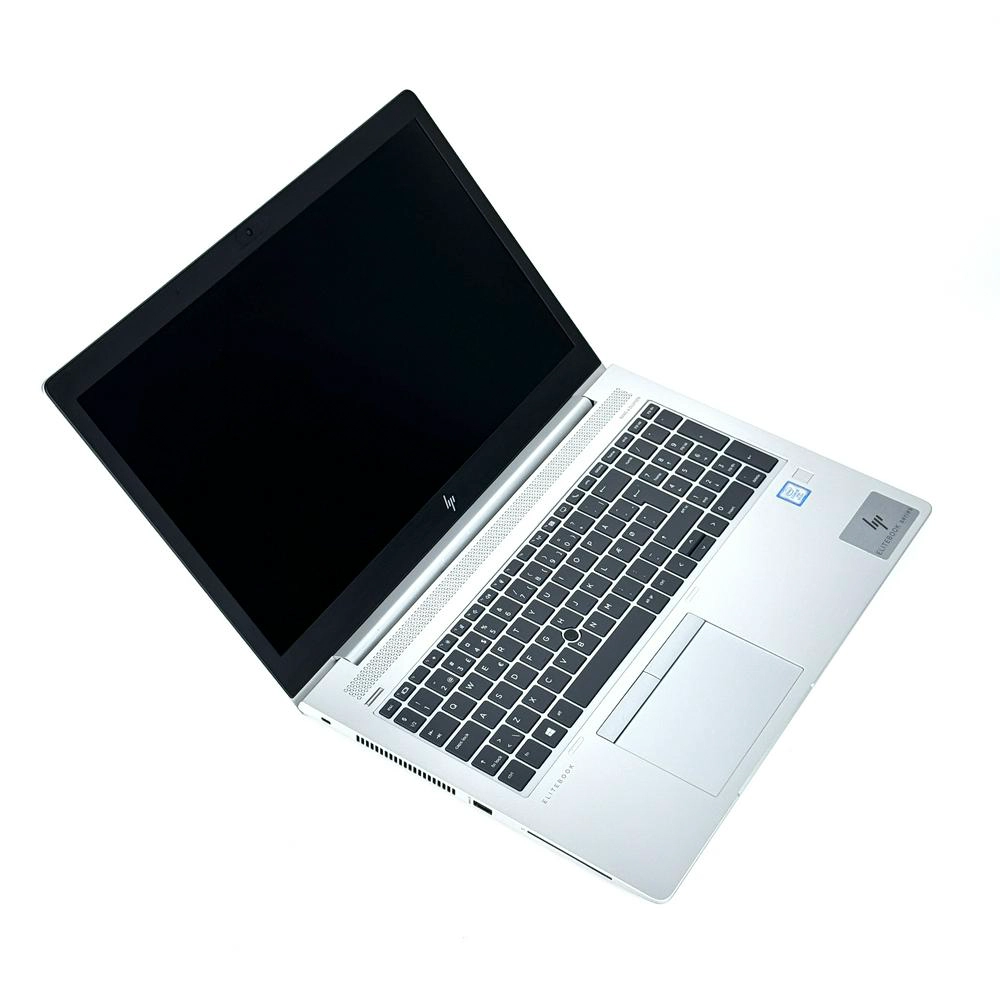 Ноутбук HP EliteBook 850 G5 13TH16256 Б/В Ноутбук HP EliteBook 850 G5 13TH16256 Б/В