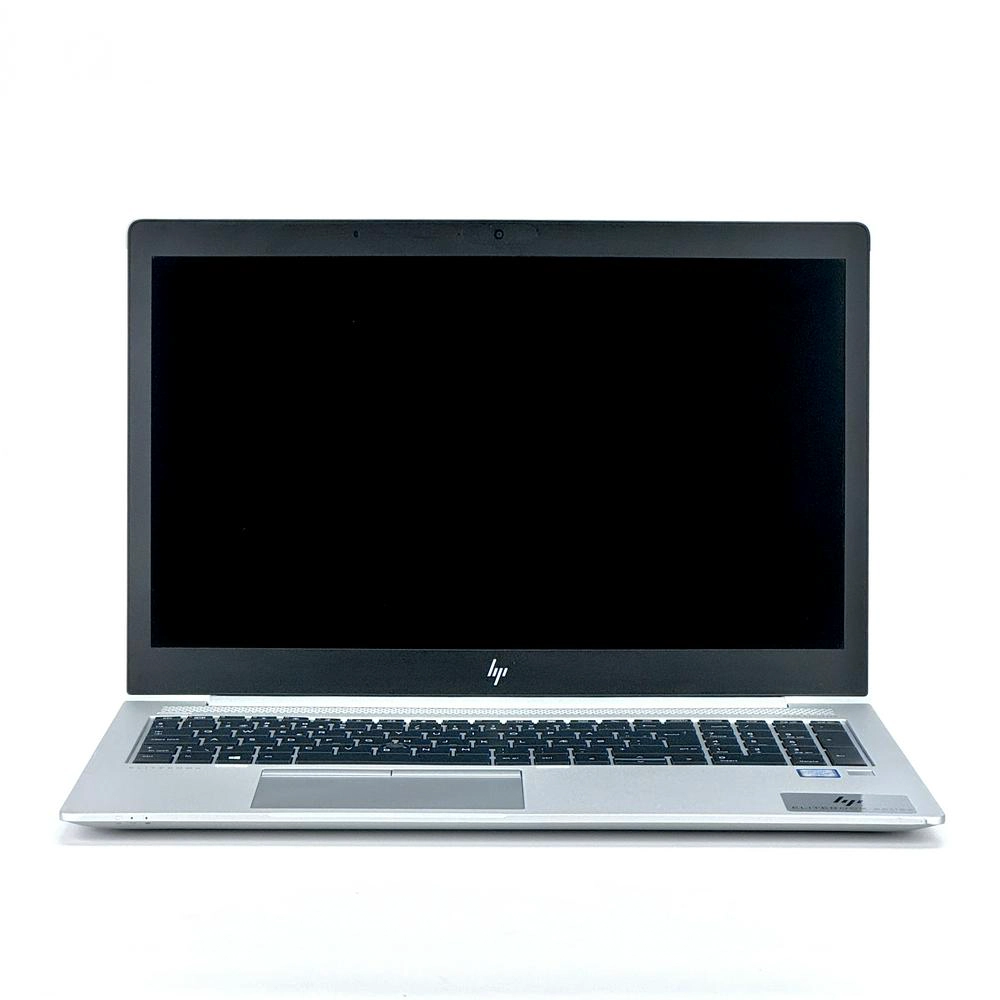 Ноутбук HP EliteBook 850 G5 13TH16256 Б/В Ноутбук HP EliteBook 850 G5 13TH16256 Б/В