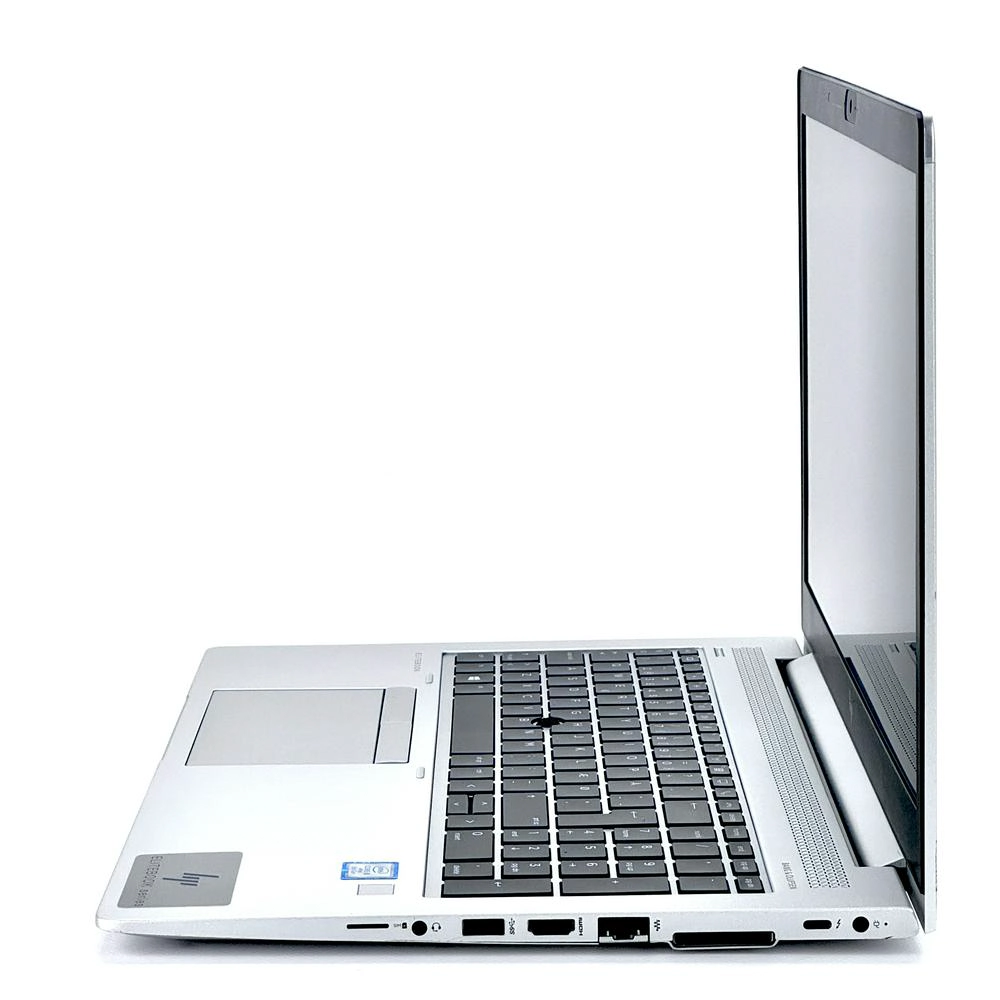 Ноутбук HP EliteBook 850 G5 13TH16256 Б/В Ноутбук HP EliteBook 850 G5 13TH16256 Б/В