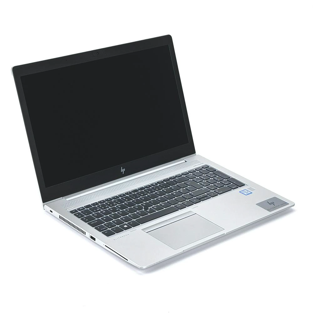 Ноутбук HP EliteBook 850 G5 13TH16256 Б/В