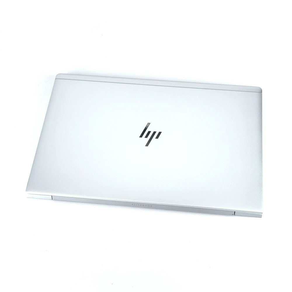 Ноутбук HP EliteBook 850 G5 13TH16256 Б/В Ноутбук HP EliteBook 850 G5 13TH16256 Б/В
