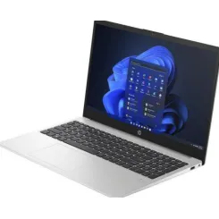 Ноутбук HP 250 G10 9G8F1ES