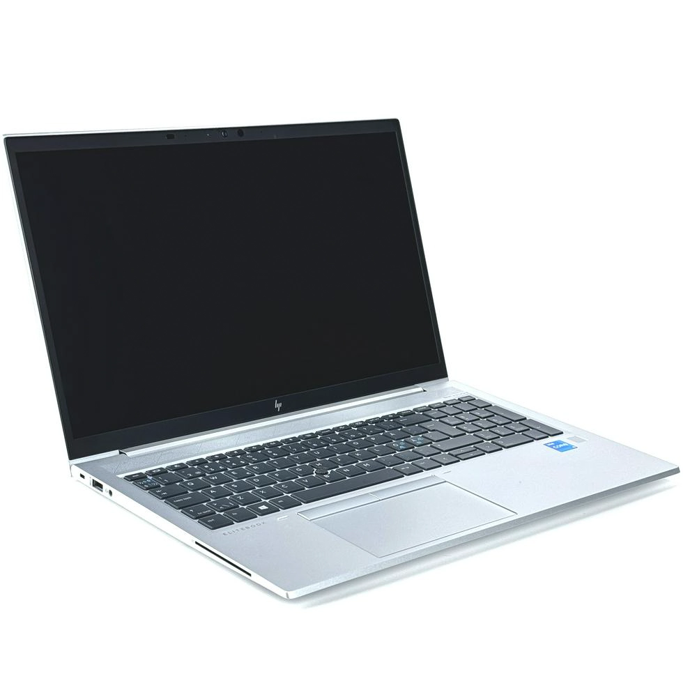 Ноутбук HP EliteBook 850 G8 3C6D5ES Вітринний зразок