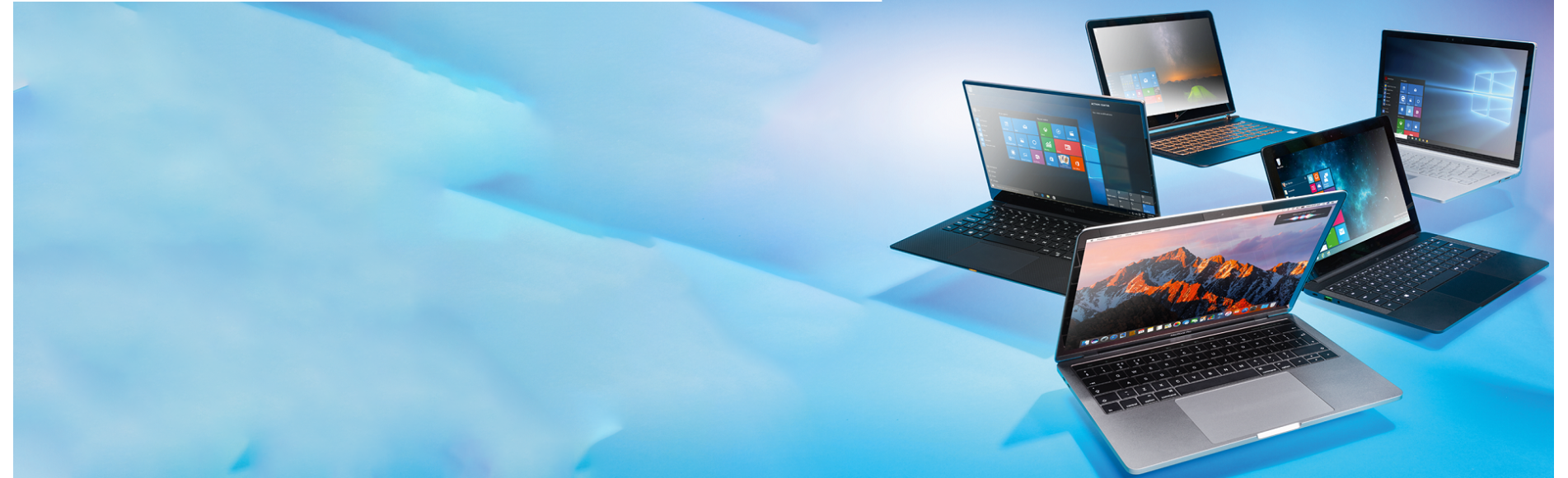 13th Store вітає Вас!